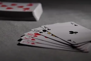 cardsImage